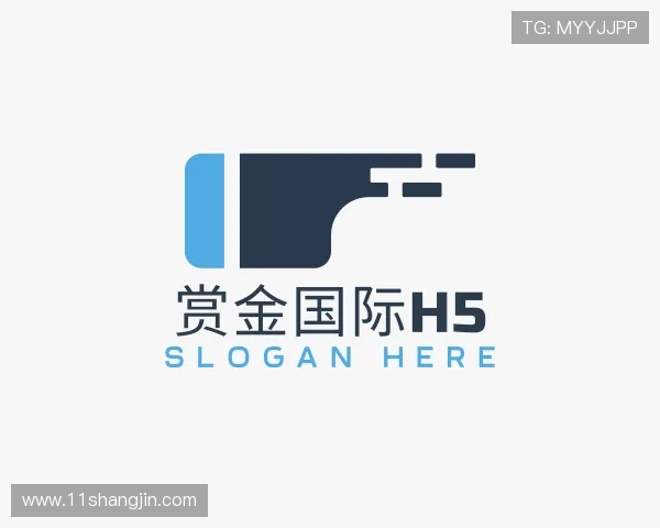 认识赏金国际h5